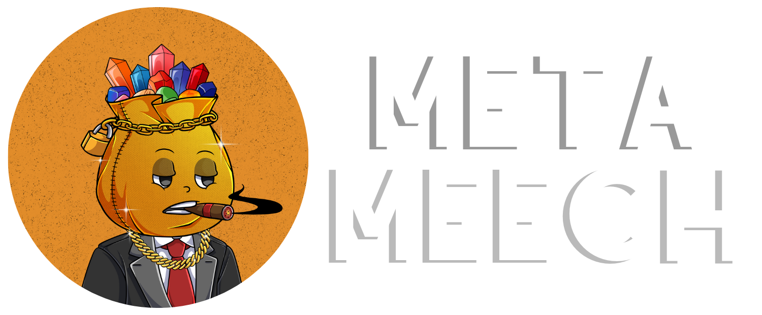 Meta Meech